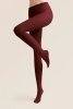 GABRIELLA RAJSTOPY MICROFIBRE PLUS SIZE 60 DEN R.6